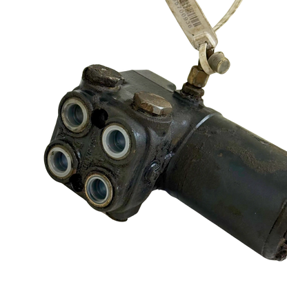 Styrorbitrol/manöverventil | 11700244 | Volvo L90C