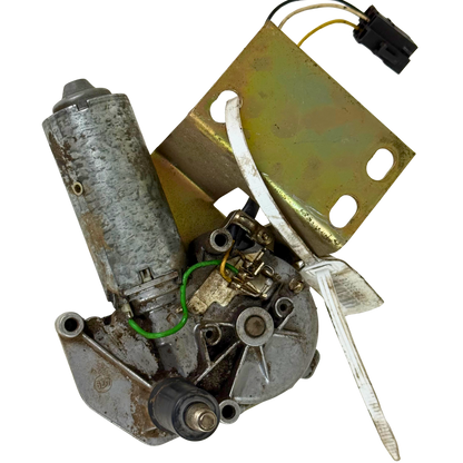 REAR WIPER MOTOR | 11039288 | Volvo L90C