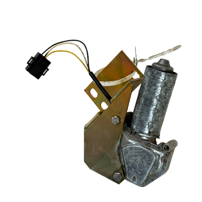 REAR WIPER MOTOR | 11039288 | Volvo L90C