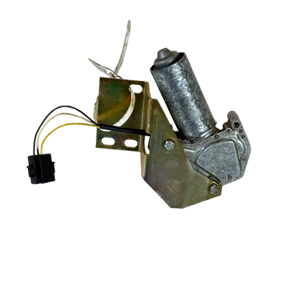 REAR WIPER MOTOR | 11039288 | Volvo L90C