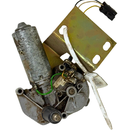 Torkarmotor bak | 11039288 | Volvo L90C