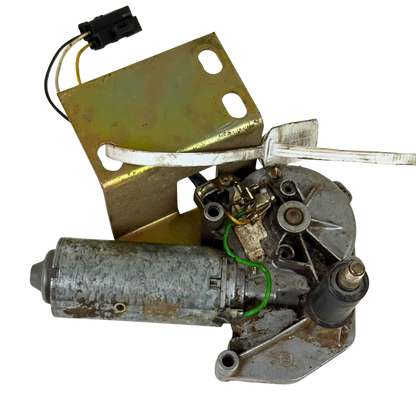 Torkarmotor bak | 11039288 | Volvo L90C