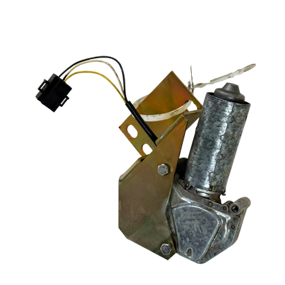 Torkarmotor bak | 11039288 | Volvo L90C