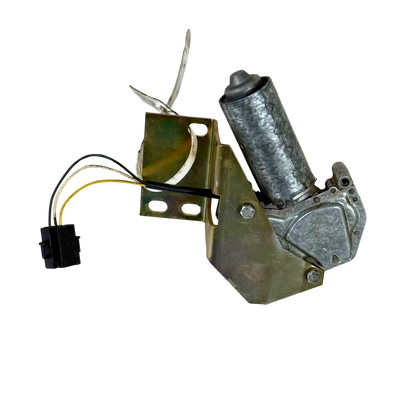 Torkarmotor bak | 11039288 | Volvo L90C