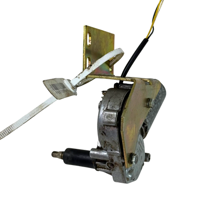 Torkarmotor bak | 11039288 | Volvo L90C