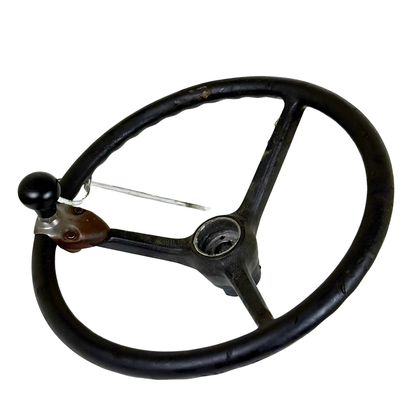 Ratt | 11005998 | Volvo L90C