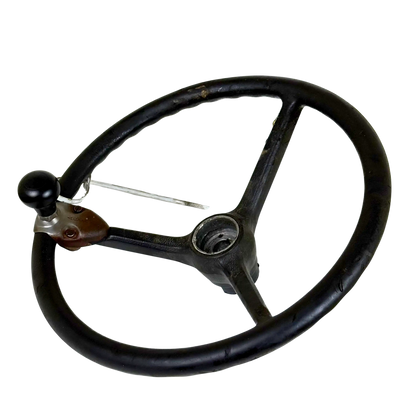 Ratt | 11005998 | Volvo L90C