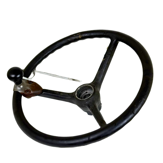 Ratt | 11005998 | Volvo L90C