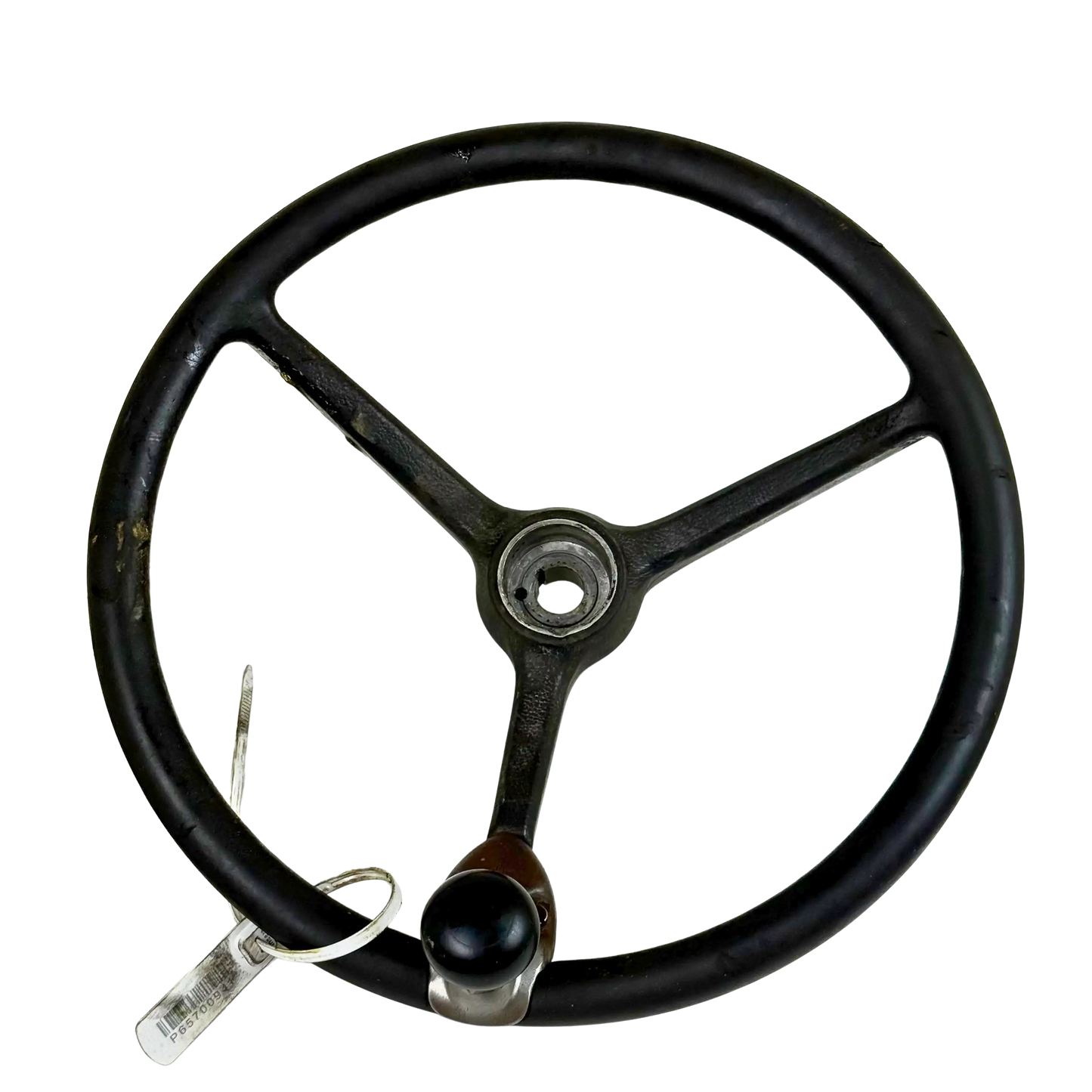 Ratt | 11005998 | Volvo L90C