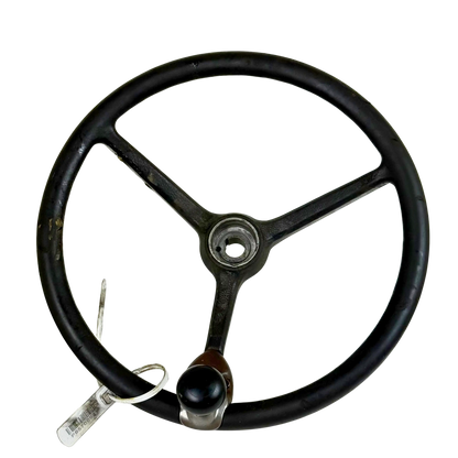 Ratt | 11005998 | Volvo L90C