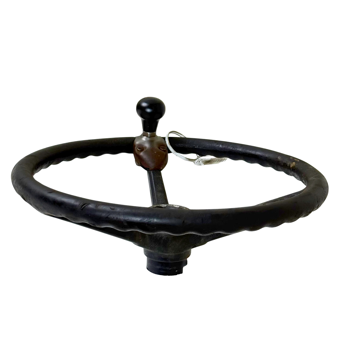 Ratt | 11005998 | Volvo L90C