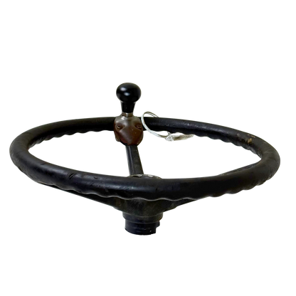 Ratt | 11005998 | Volvo L90C