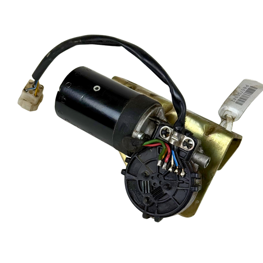 Torkarmotor | 11039277, 11039529 | Volvo L90C