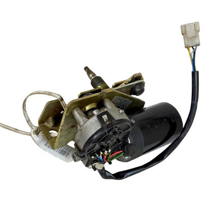 Torkarmotor | 11039277, 11039529 | Volvo L90C