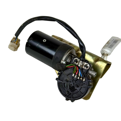 Torkarmotor | 11039277, 11039529 | Volvo L90C