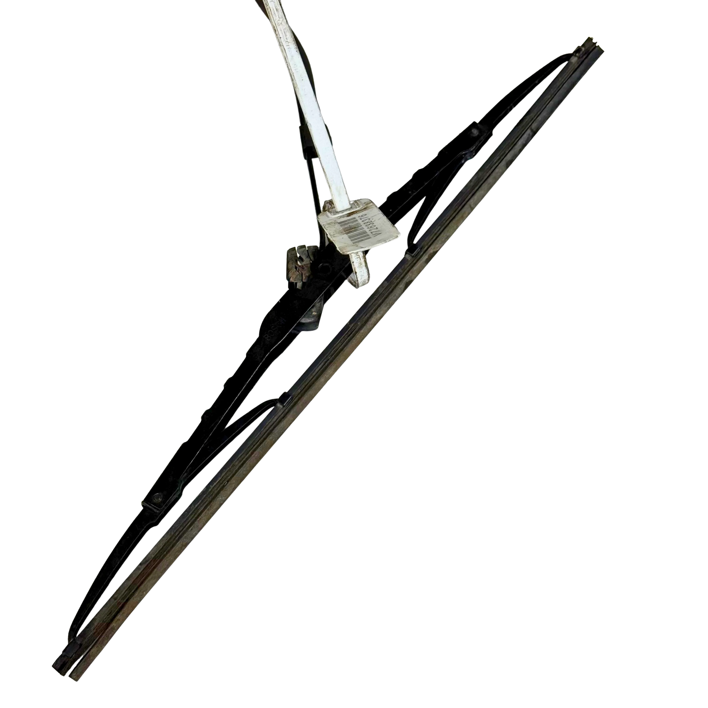 Vindrutetorkare bak | 11039289, 11039290 | Volvo L90C