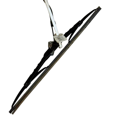 Vindrutetorkare bak | 11039289, 11039290 | Volvo L90C