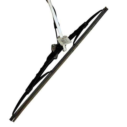 Rear windshield wiper | 11039289, 11039290 | Volvo L90C