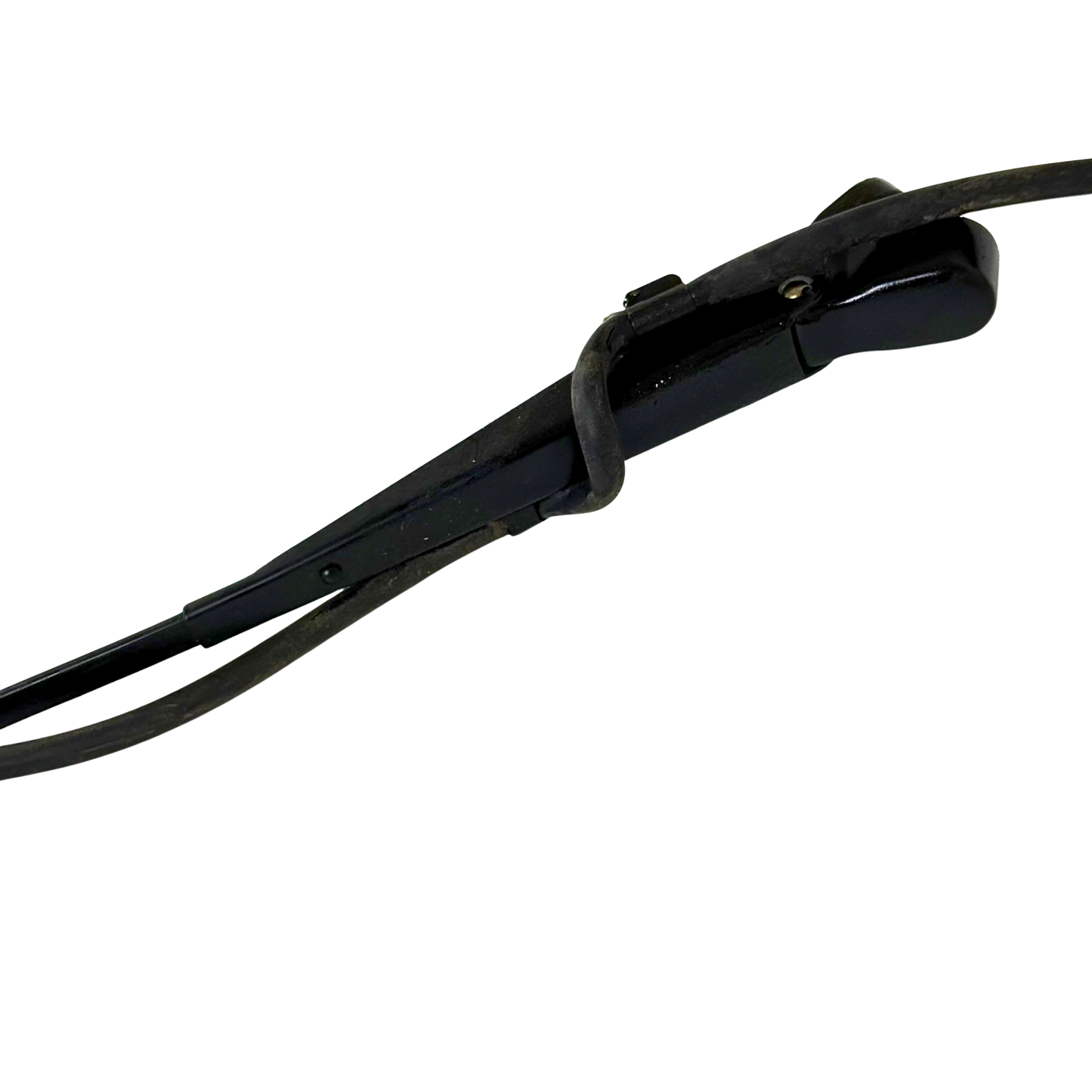 Vindrutetorkare bak | 11039289, 11039290 | Volvo L90C