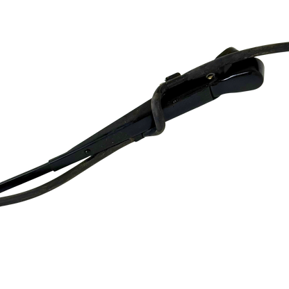 Vindrutetorkare bak | 11039289, 11039290 | Volvo L90C