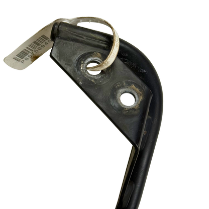 SPEGELARM VÄNSTER | 11007432, 11104766 | Volvo L90C
