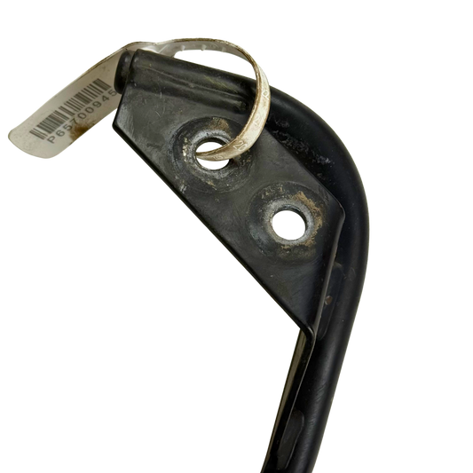 SPEGELARM VÄNSTER | 11007432, 11104766 | Volvo L90C