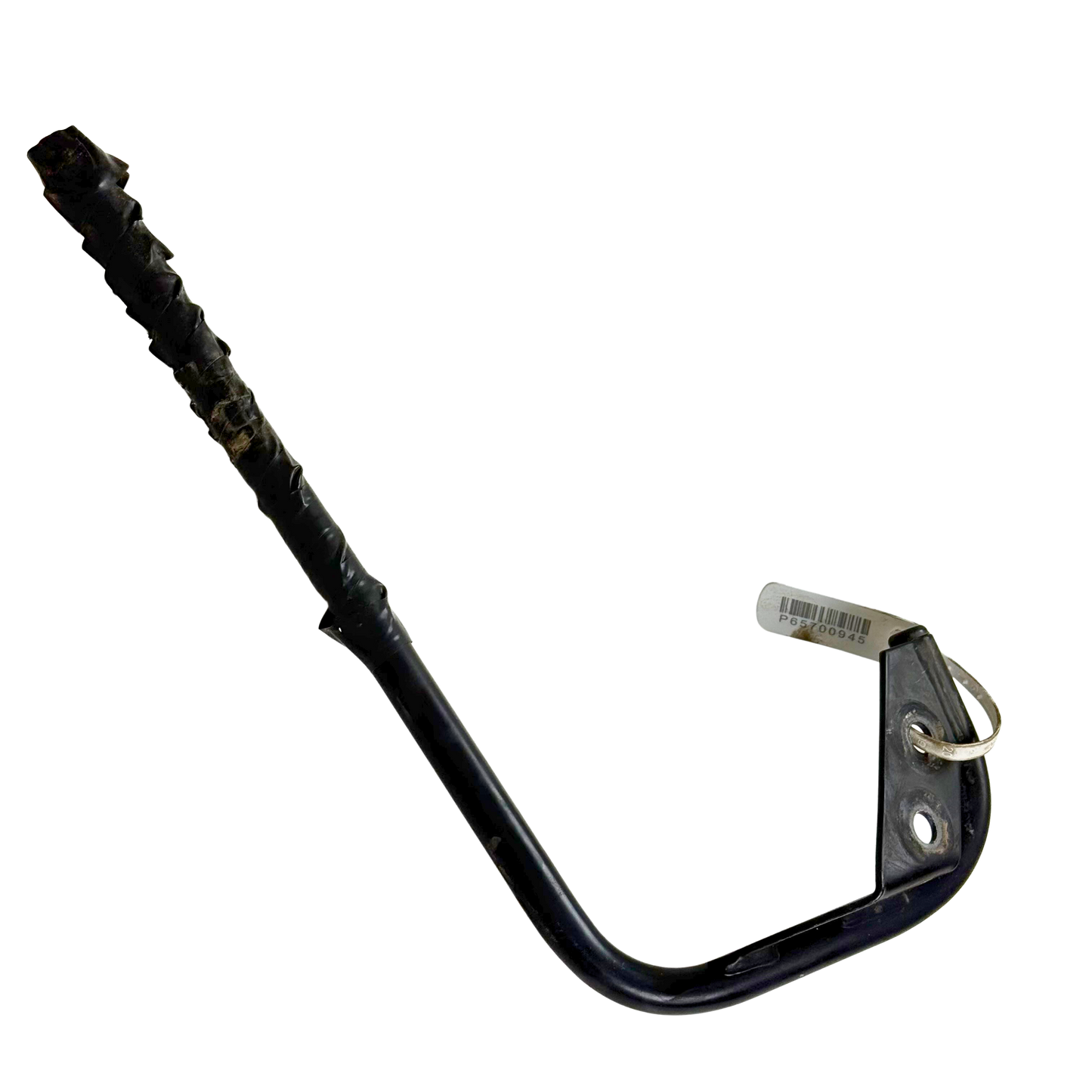 SPEGELARM VÄNSTER | 11007432, 11104766 | Volvo L90C