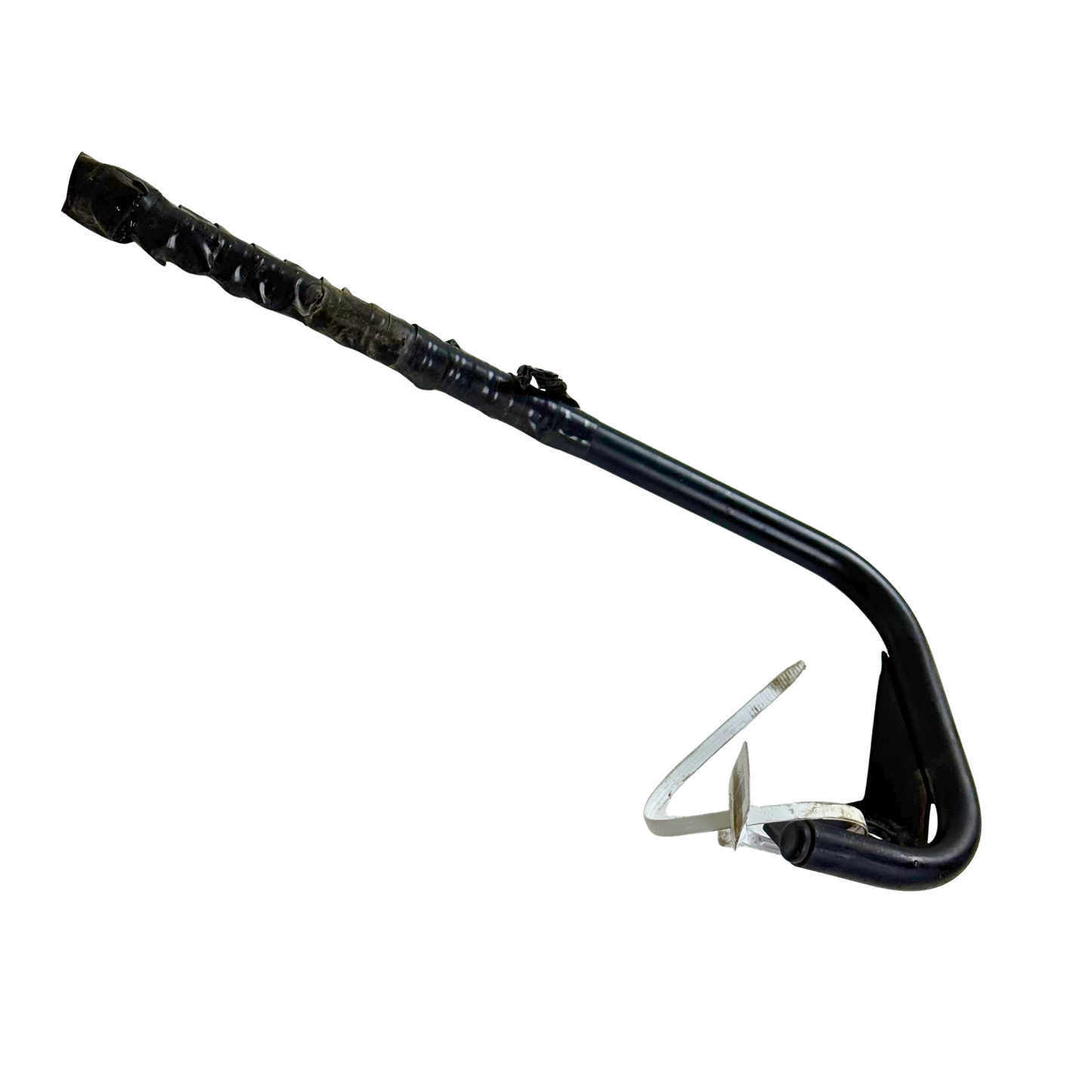 SPEGELARM VÄNSTER | 11007432, 11104766 | Volvo L90C