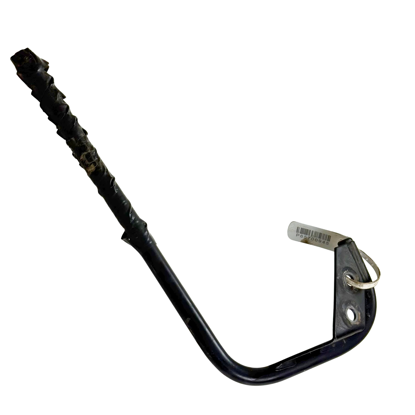 Spegelarm vänster | 11007432, 11104766 | Volvo L90C