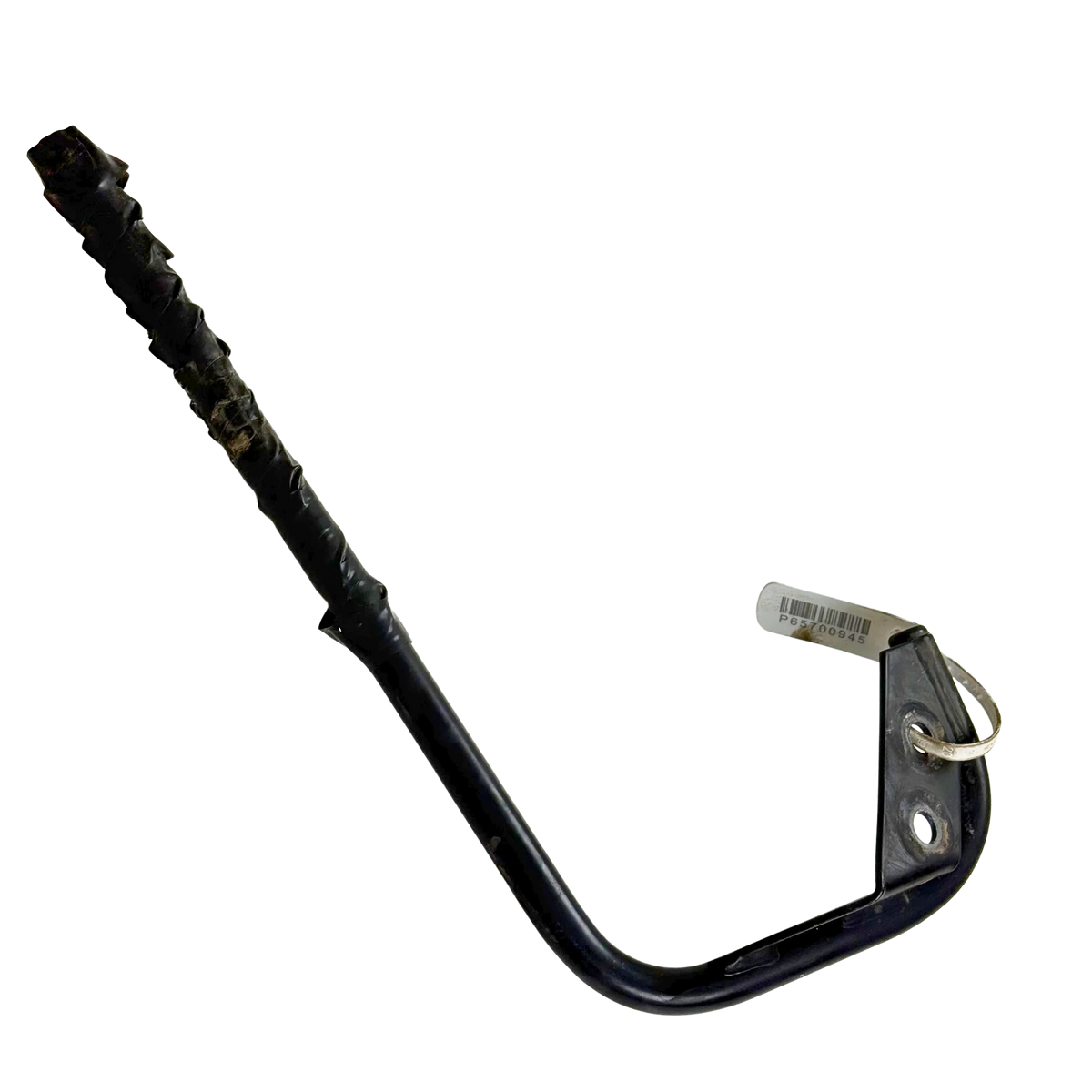 Spegelarm vänster | 11007432, 11104766 | Volvo L90C