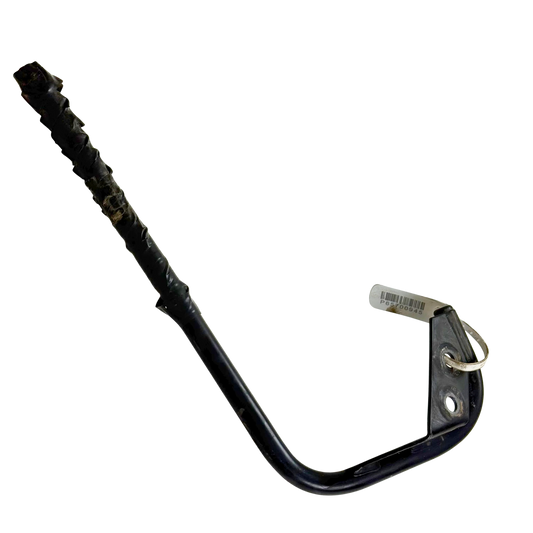 Spegelarm vänster | 11007432, 11104766 | Volvo L90C