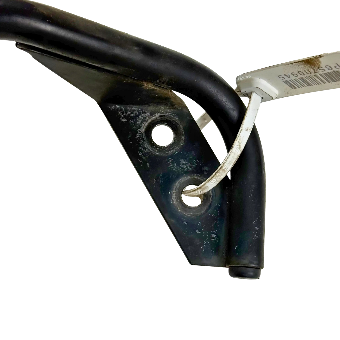 Spegelarm vänster | 11007432, 11104766 | Volvo L90C