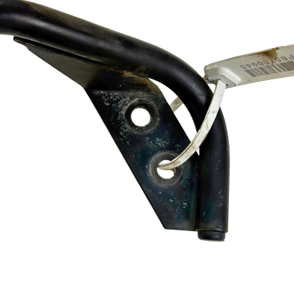 Spegelarm vänster | 11007432, 11104766 | Volvo L90C