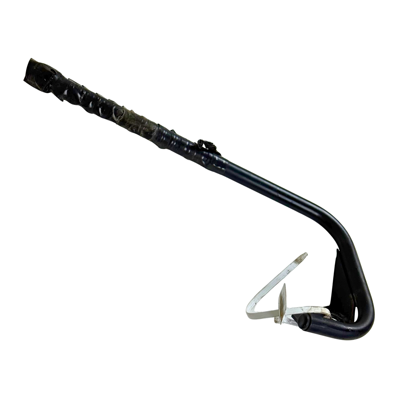 Spegelarm vänster | 11007432, 11104766 | Volvo L90C