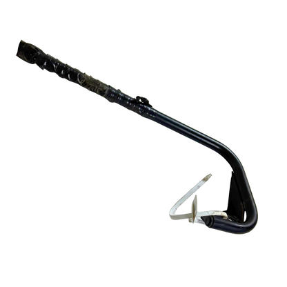 Spegelarm vänster | 11007432, 11104766 | Volvo L90C