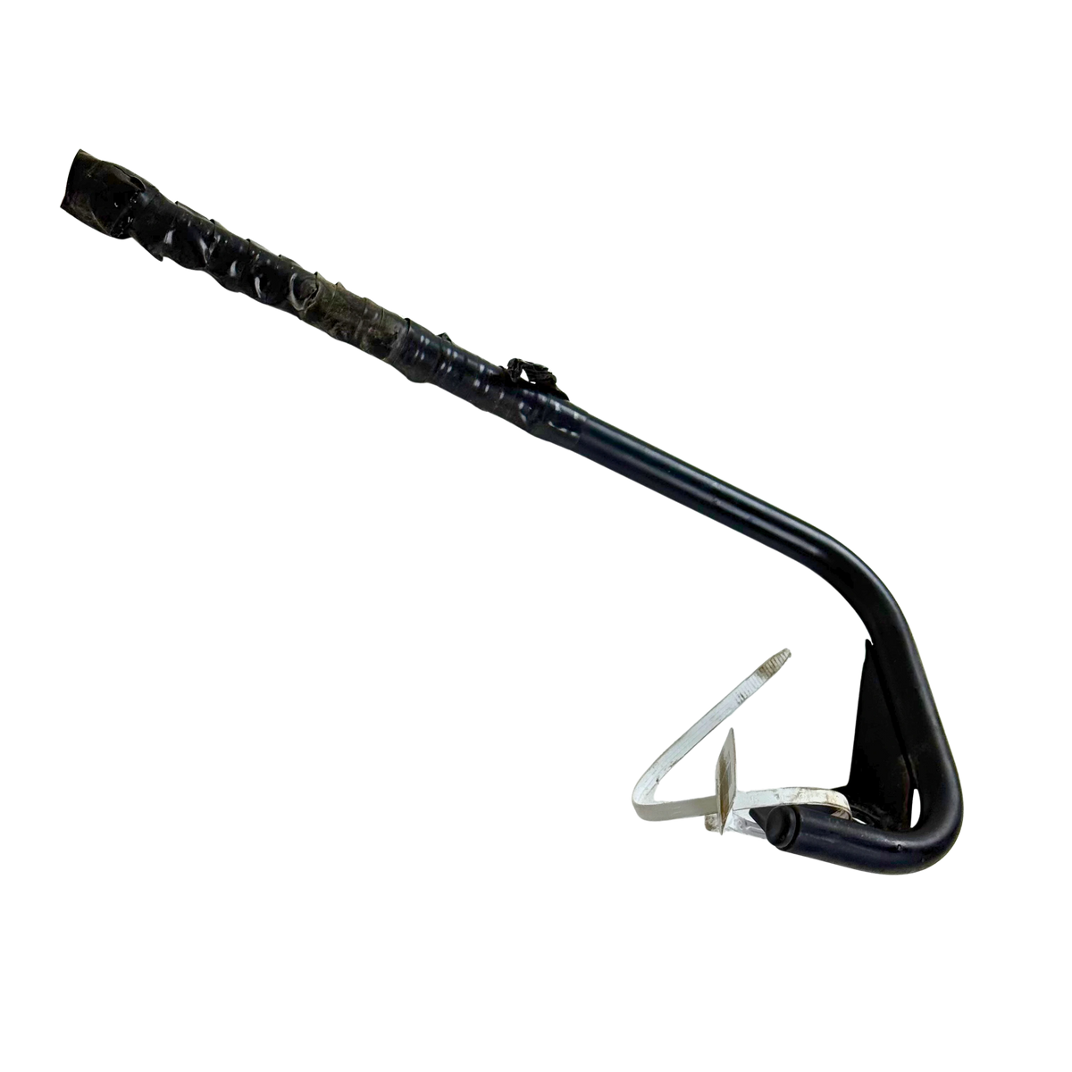 Spegelarm vänster | 11007432, 11104766 | Volvo L90C