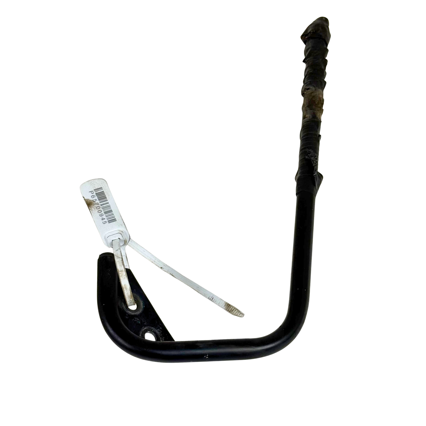 Spegelarm vänster | 11007432, 11104766 | Volvo L90C