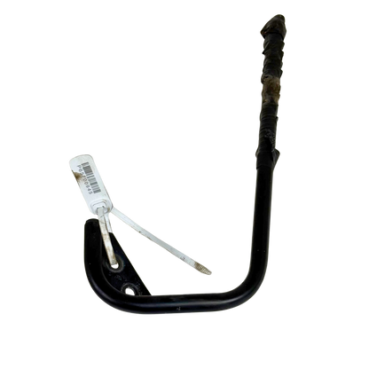 Spegelarm vänster | 11007432, 11104766 | Volvo L90C