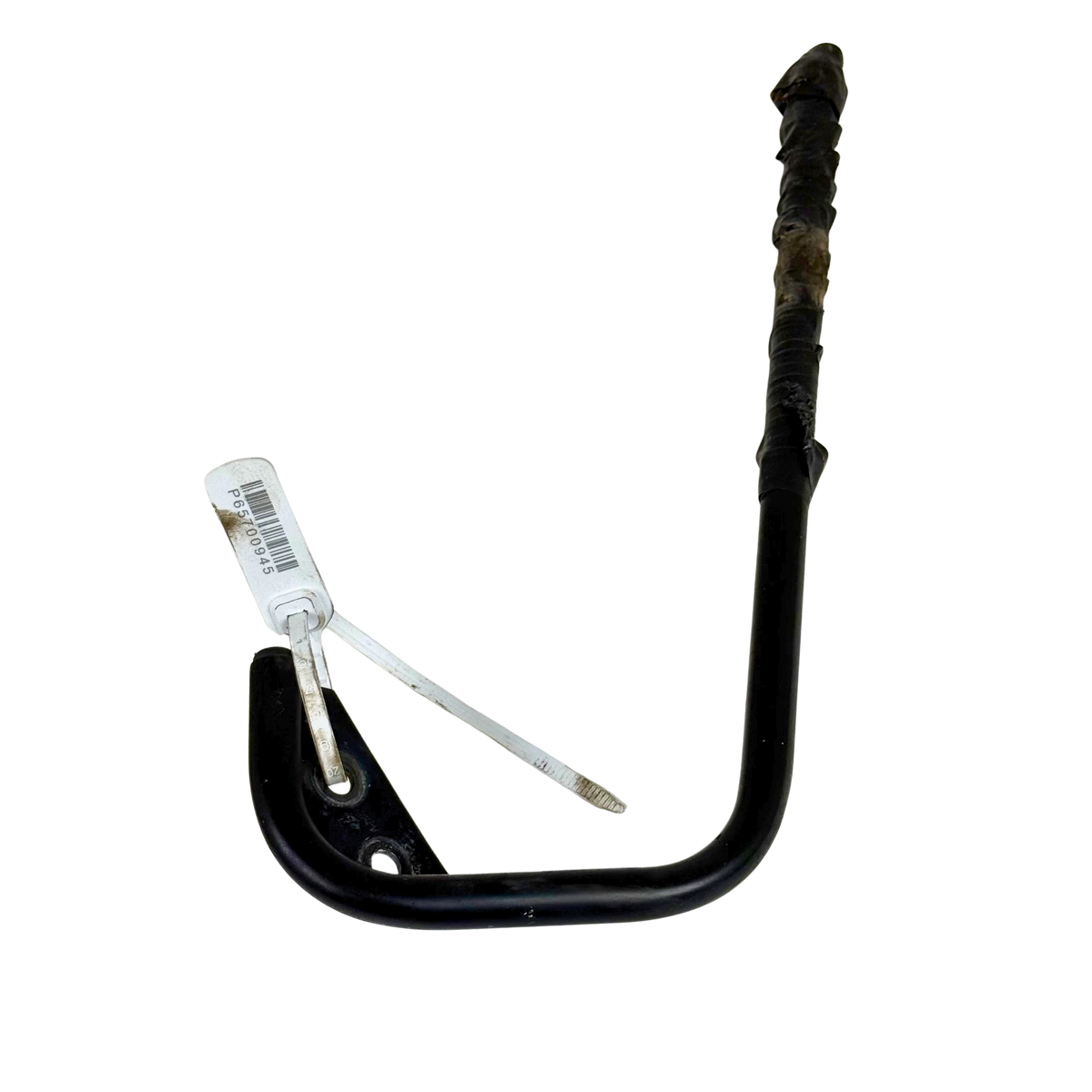 Spegelarm vänster | 11007432, 11104766 | Volvo L90C