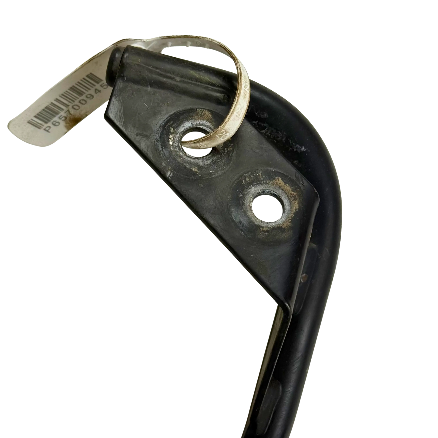 Spegelarm vänster | 11007432, 11104766 | Volvo L90C