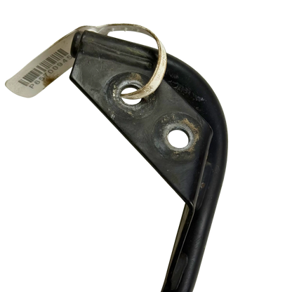 Spegelarm vänster | 11007432, 11104766 | Volvo L90C