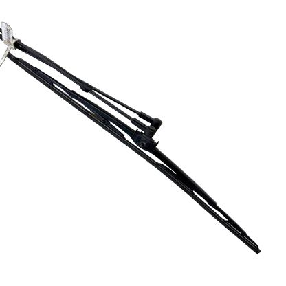 Front windshield wiper | 11039233, 15095429, 11039234 | Volvo L90C