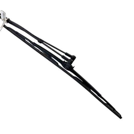 Vindrutetorkare fram | 11039233, 15095429, 11039234 | Volvo L90C