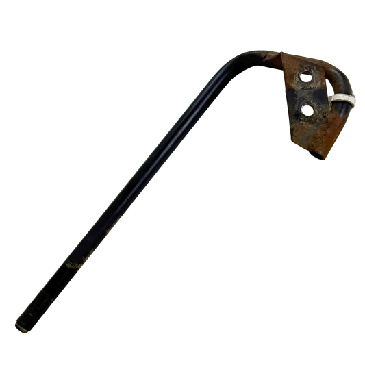 SPEGELARM HÖGER | 11007433, 11104765 | Volvo L90C