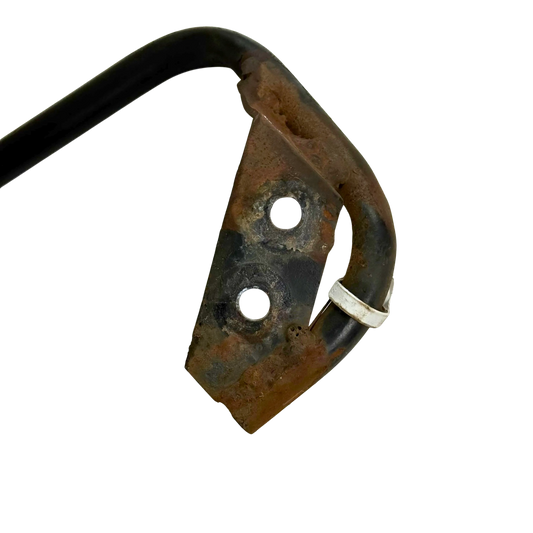 Spegelarm höger | 11007433, 11104765 | Volvo L90C