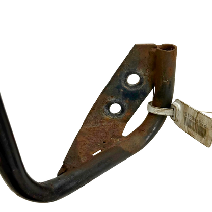 Spegelarm höger | 11007433, 11104765 | Volvo L90C