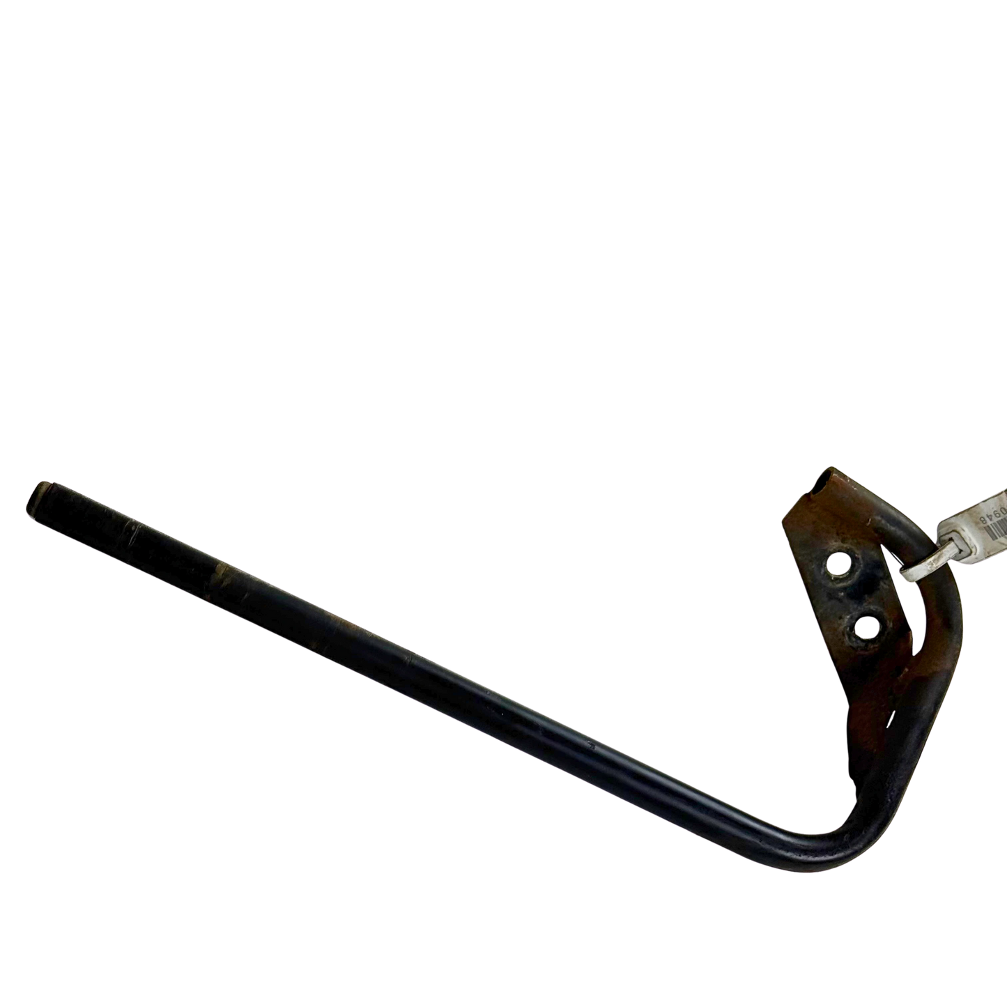 Spegelarm höger | 11007433, 11104765 | Volvo L90C