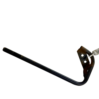 Spegelarm höger | 11007433, 11104765 | Volvo L90C