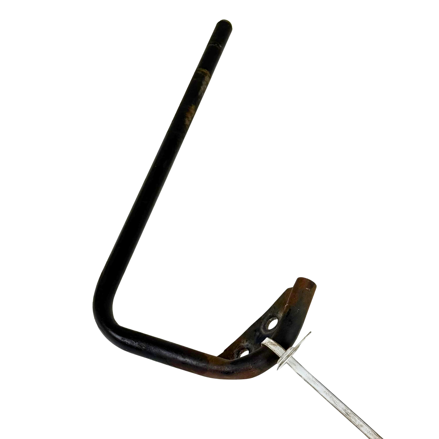 Spegelarm höger | 11007433, 11104765 | Volvo L90C