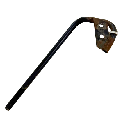 Spegelarm höger | 11007433, 11104765 | Volvo L90C